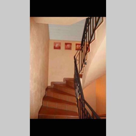 Romantische Ferienwohnung Mit Nahe Zum See Oberteuringen Екстериор снимка